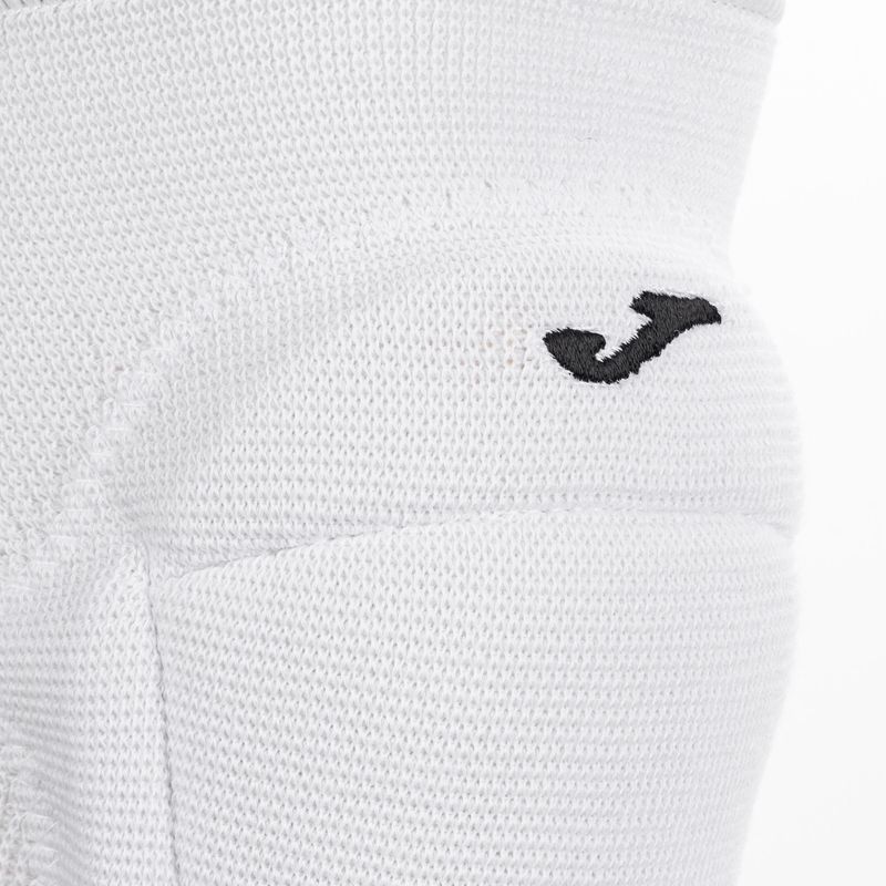Наколінники Joma Kneepatch Jump білі 400175 4