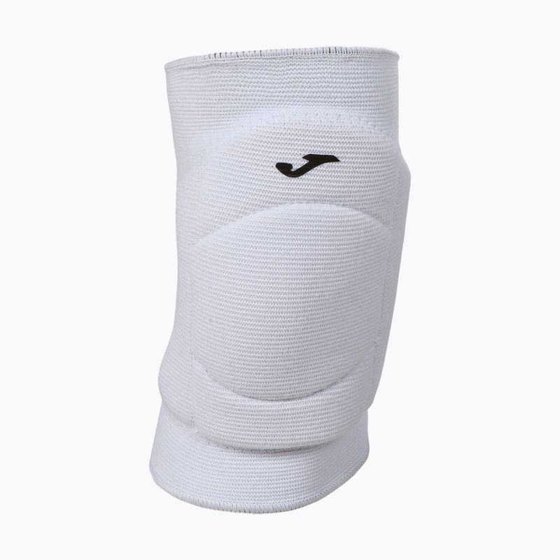 Наколінники Joma Kneepatch Jump білі 400175 7