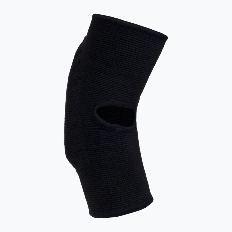 Налокітники Joma Elbow Patch Block чорні 400176 3