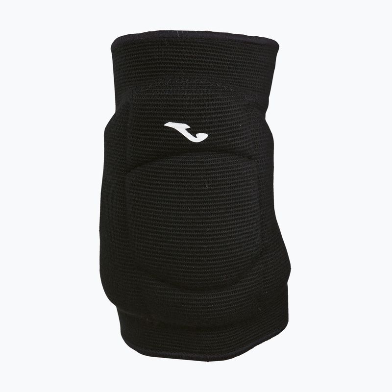 Налокітники Joma Elbow Patch Block чорні 400176 5