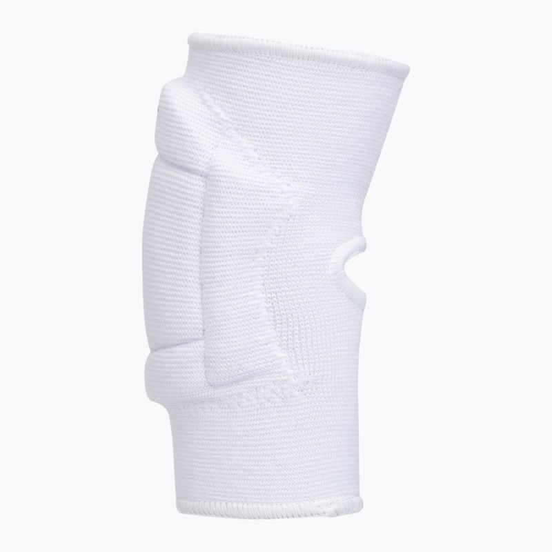 Налокітники Joma Elbow Patch Block білі 400176 2