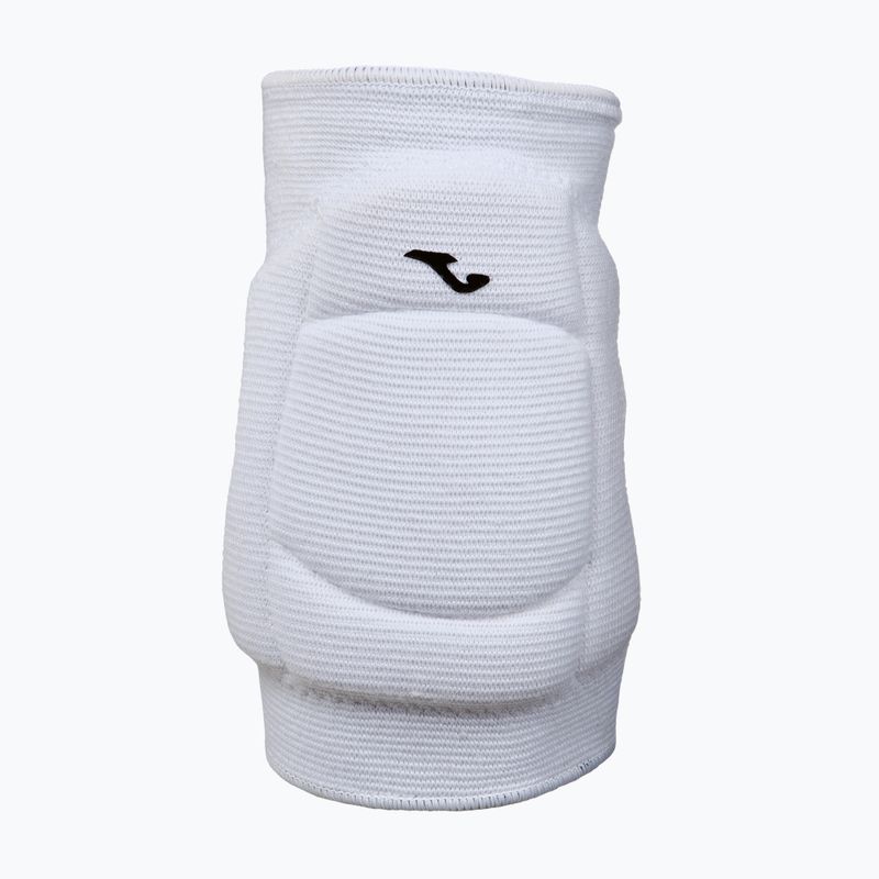 Налокітники Joma Elbow Patch Block білі 400176 5