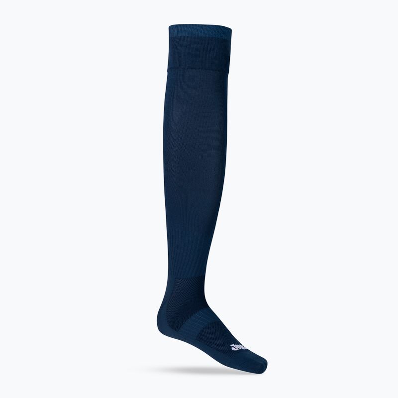 Футбольні гетри Joma Classic-3 сині 400194.331