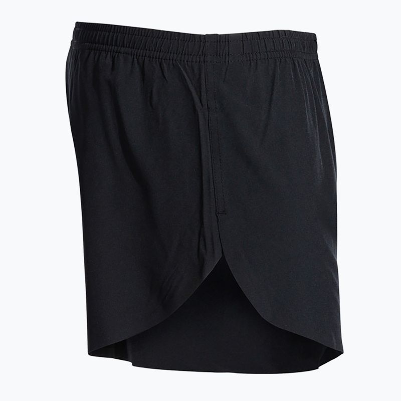 Шорти для бігу Joma Olimpia black 2