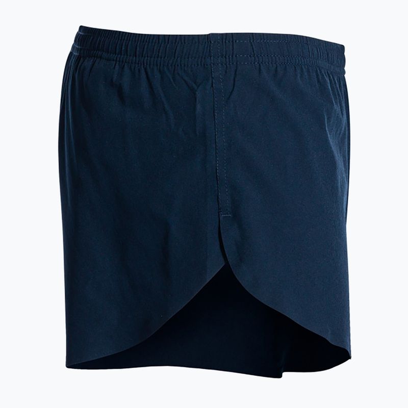 Шорти для бігу Joma Olimpia navy 2