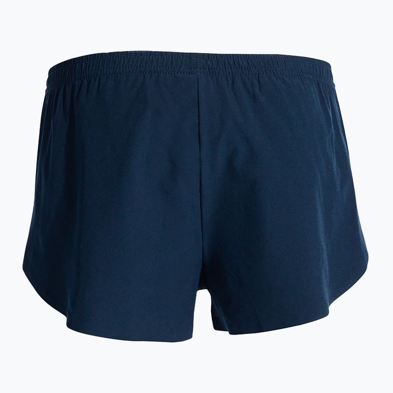 Шорти для бігу Joma Olimpia navy 3