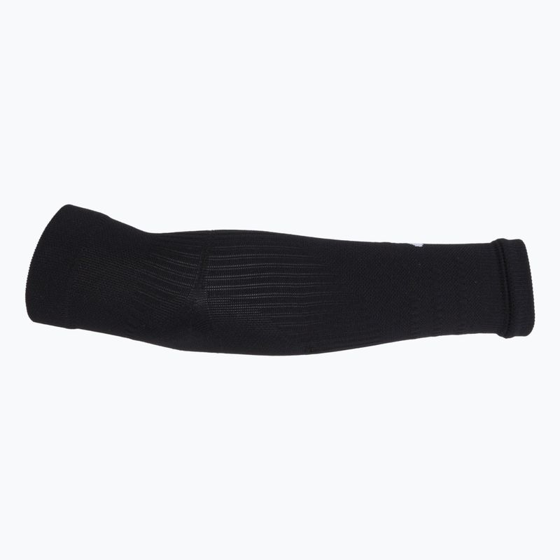 Компресійні рукави Joma Elbow Patch чорні 400285 2