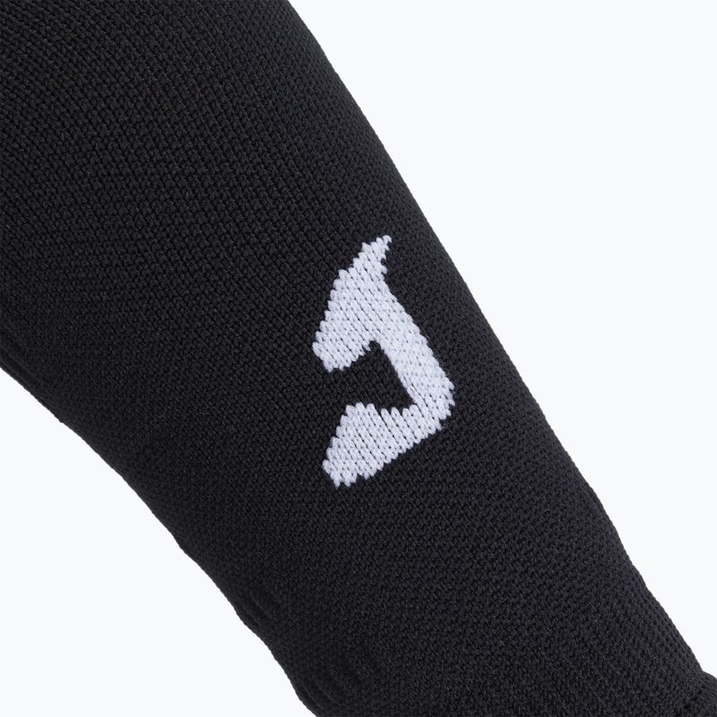 Компресійні рукави Joma Elbow Patch чорні 400285 3