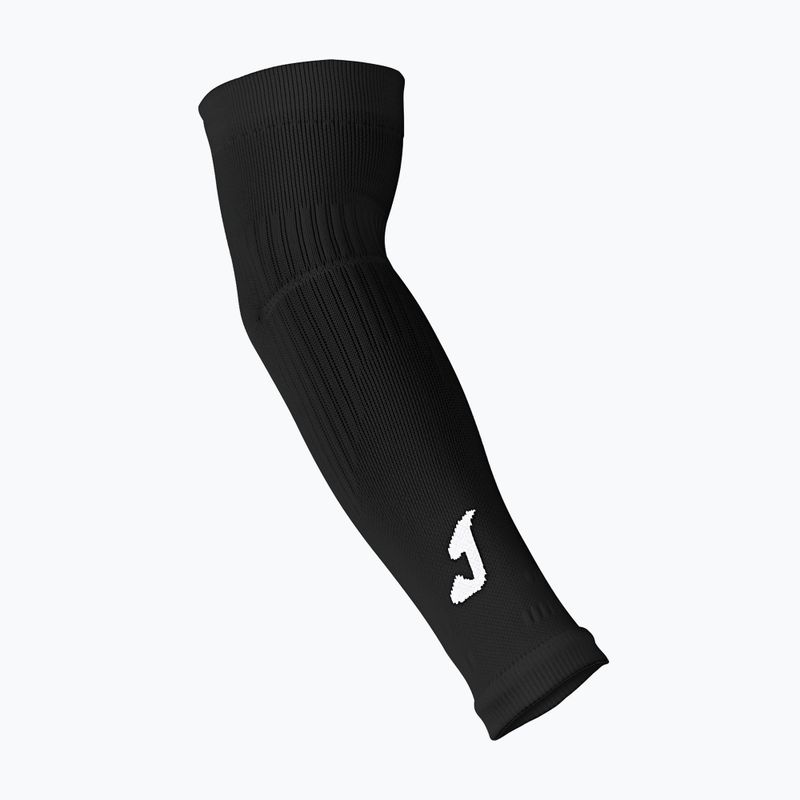 Компресійні рукави Joma Elbow Patch чорні 400285 4