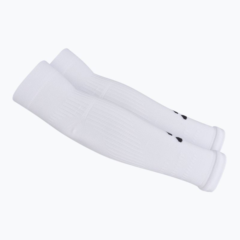 Компресійні рукави Joma Elbow Patch білі 400285