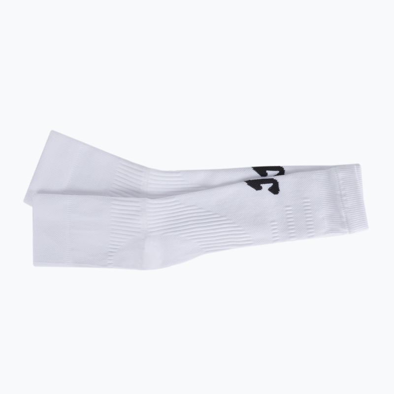Компресійні рукави Joma Elbow Patch білі 400285 2