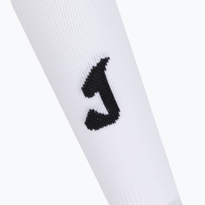 Компресійні рукави Joma Elbow Patch білі 400285 3