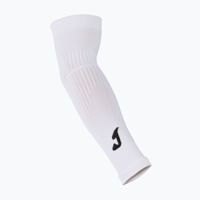 Компресійні рукави Joma Elbow Patch білі 400285 4