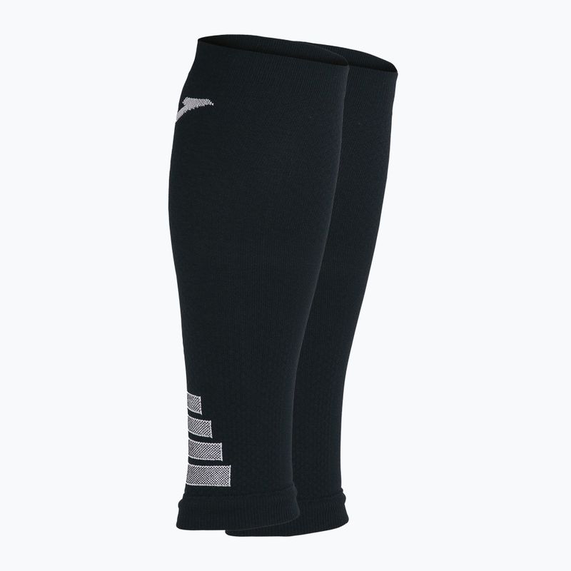 Гетри компресійні Joma Leg Compression чорні 400289.102