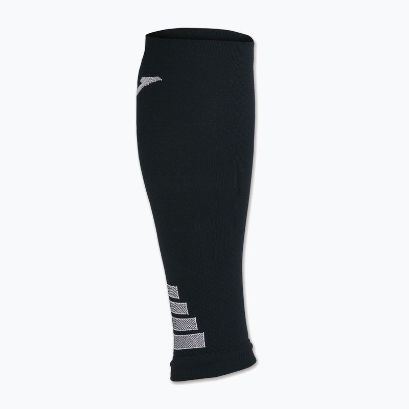 Гетри компресійні Joma Leg Compression чорні 400289.102 2