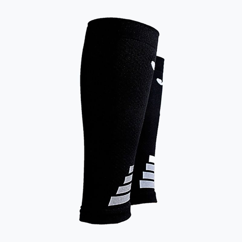 Гетри компресійні Joma Leg Compression чорні 400289.102 3