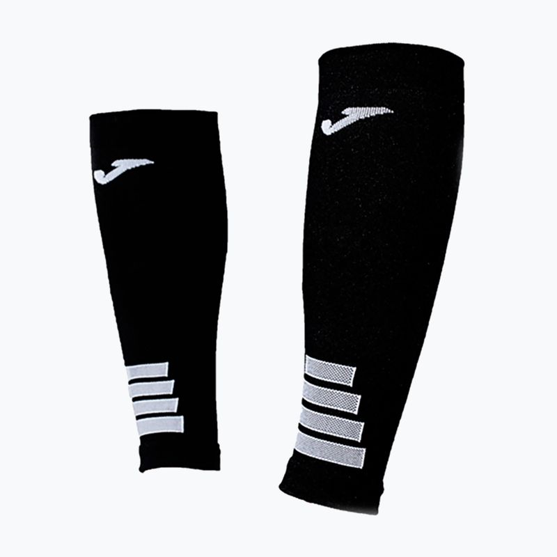 Гетри компресійні Joma Leg Compression чорні 400289.102 4