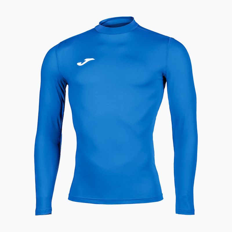 Термокофта Joma Brama Academy royal 5