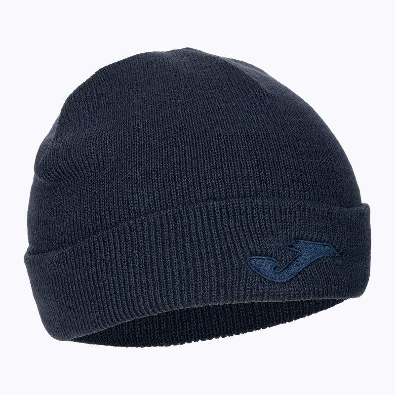 Шапка зимова дитяча Joma Winter marino