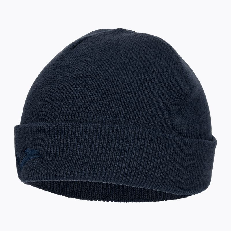 Шапка зимова дитяча Joma Winter marino 3