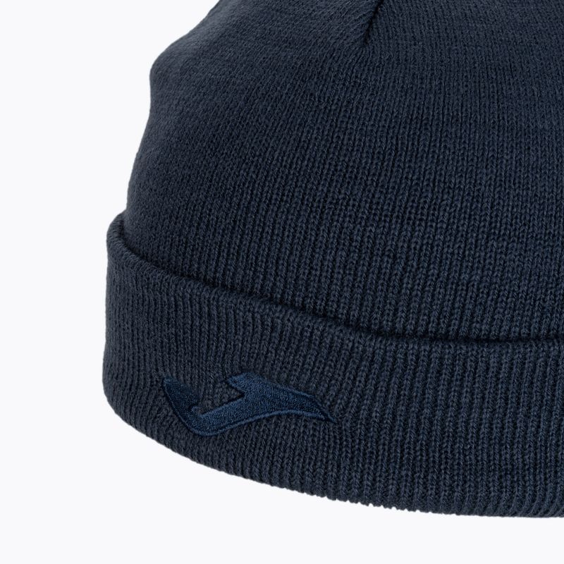 Шапка зимова дитяча Joma Winter marino 4
