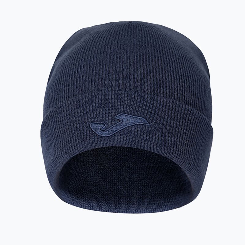 Шапка зимова Joma Winter marino 2