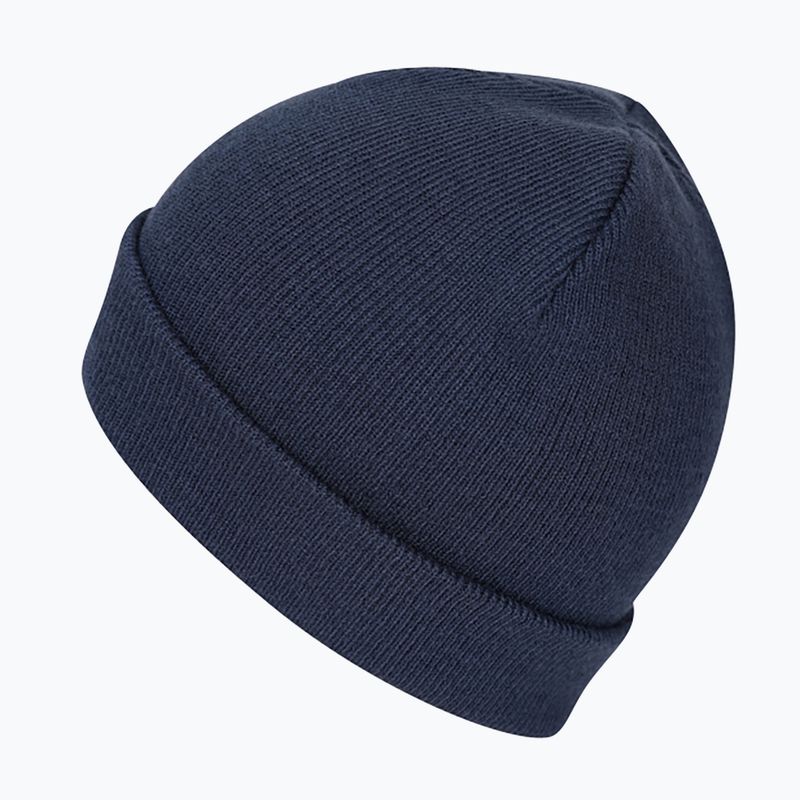 Шапка зимова Joma Winter marino 3