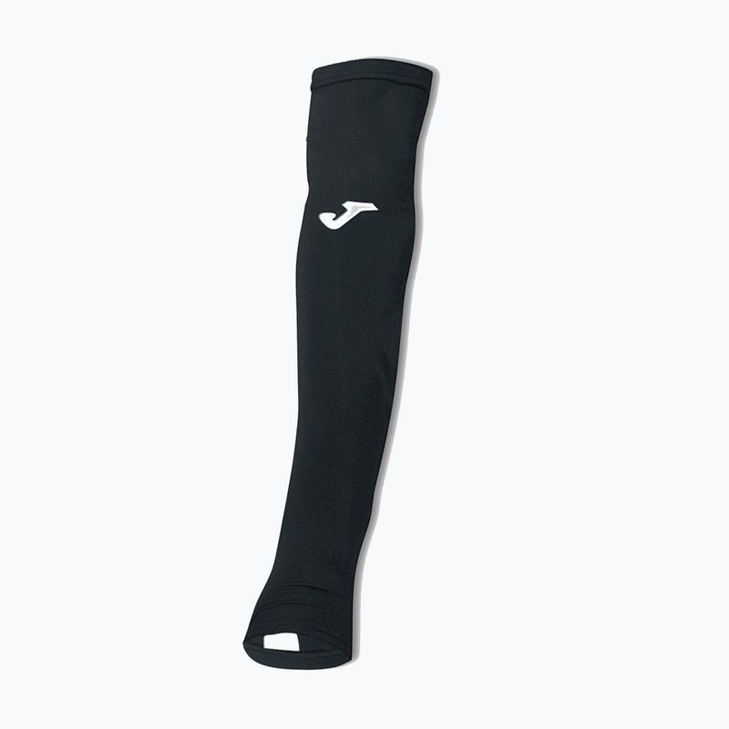Рукавки волейбольні Joma Arm Warmer чорні