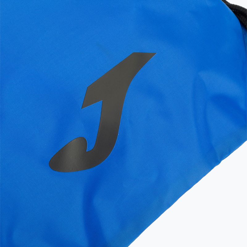 Мішок Joma Eventos блакитний 400379.700 3