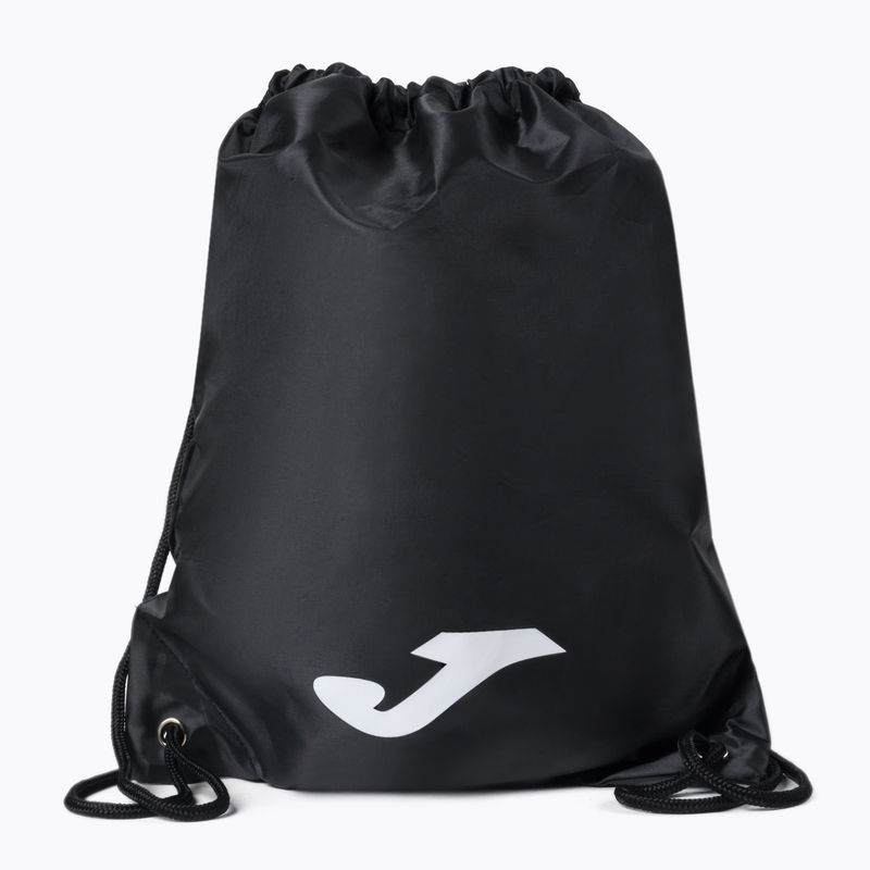 Мішок Joma Eventos чорний 400379.100