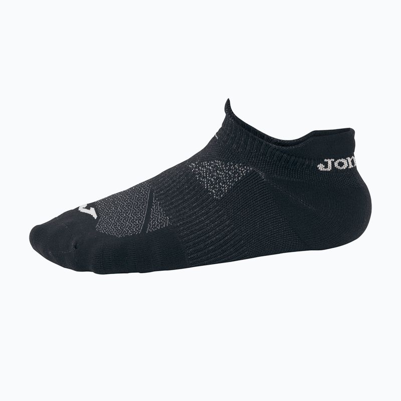 Шкарпетки Joma Inv black