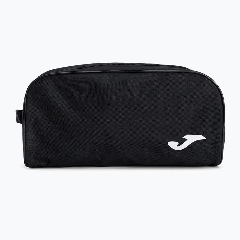 Сумка на утбольні бутси Joma Shoe Bag чорна 400458.100 2