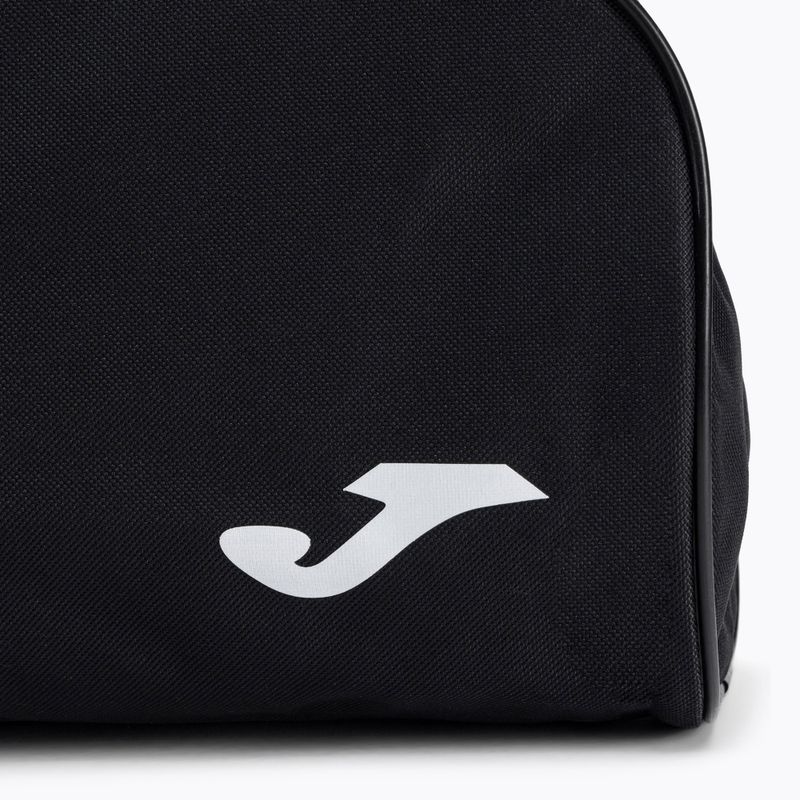 Сумка на утбольні бутси Joma Shoe Bag чорна 400458.100 3