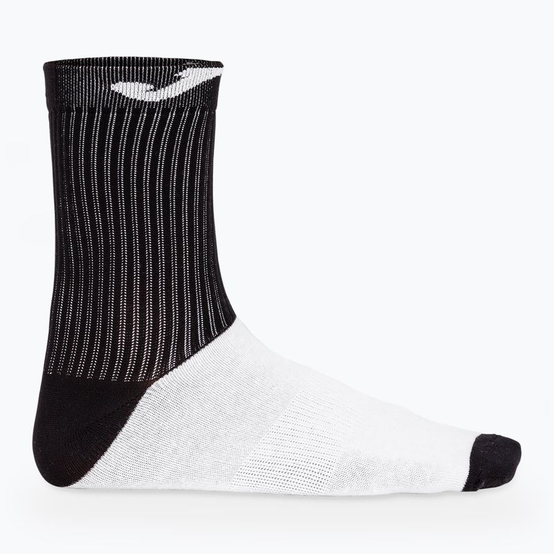Шкарпетки Joma With Cotton Foot black