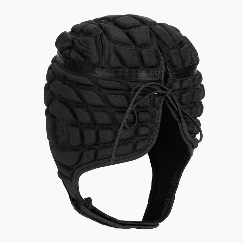 Шолом для регбі Joma Rugby чорний 400438.100 3