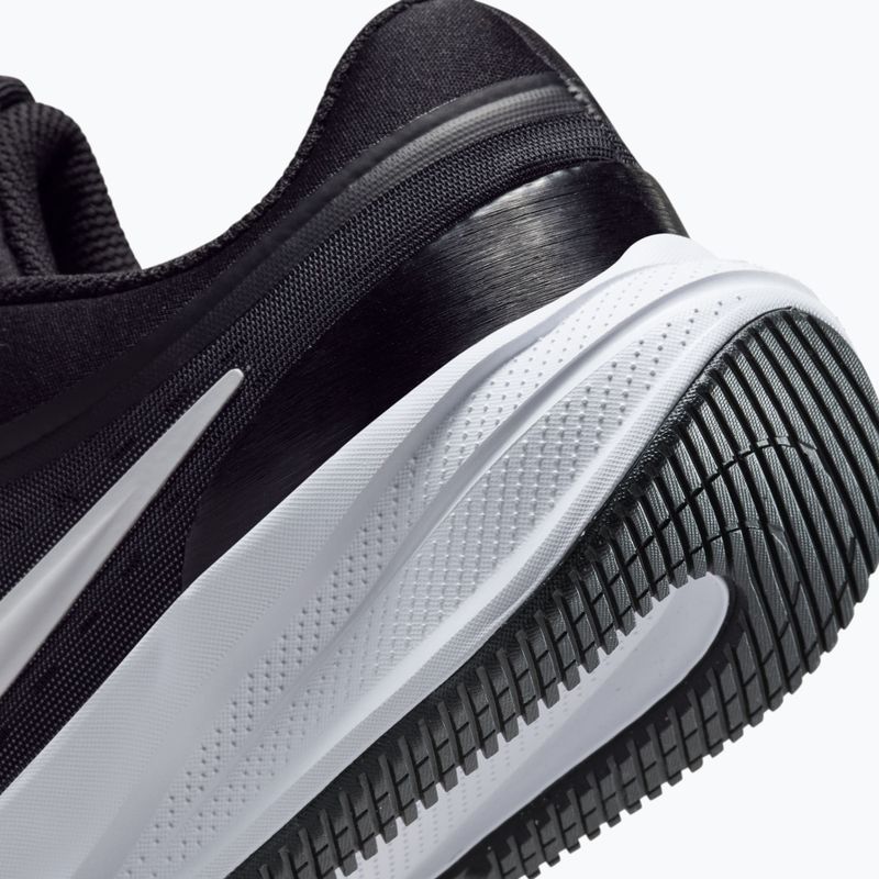 Взуття дитяче Nike Star Runner 5 black/white/white 7