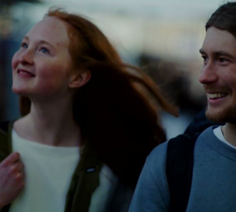 Рюкзак туристичний Thule AllTrail 35 l зелений 3203538 9