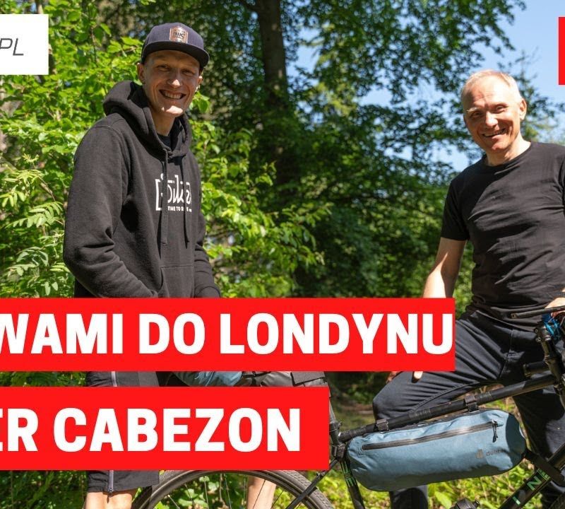 Велосумка на кермо Deuter Cabezon HB 14 l desert/black 8