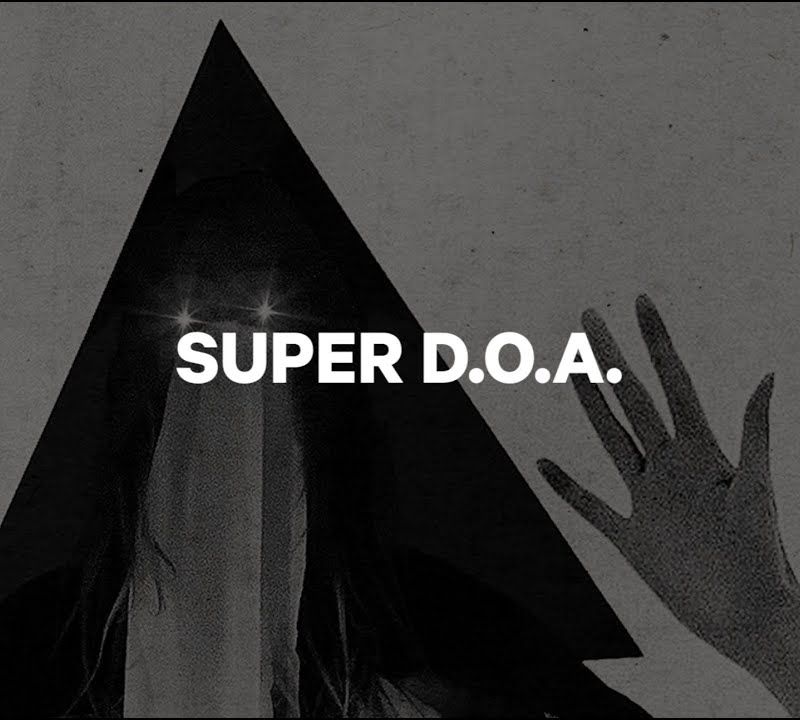 Сноуборд чоловічий CAPiTA Super D.O.A білий 1211111/160 3