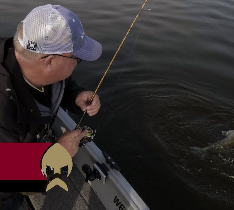 Спінінгова вудка Westin W8 UltraStick 1+1sec Octagon Tube чорна W811-0642-ML 12