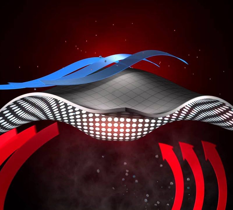 Черевики для трекінгу чоловічі Columbia Fairbanks Oh elk/rusty 16