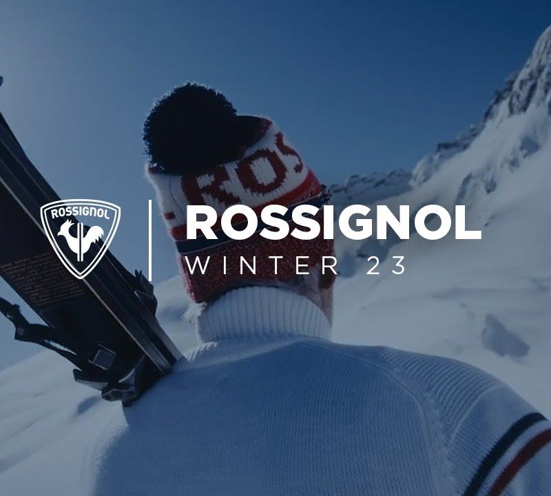 Гірські лижі Rossignol React 6 CA + кріплення XP11 сині 13