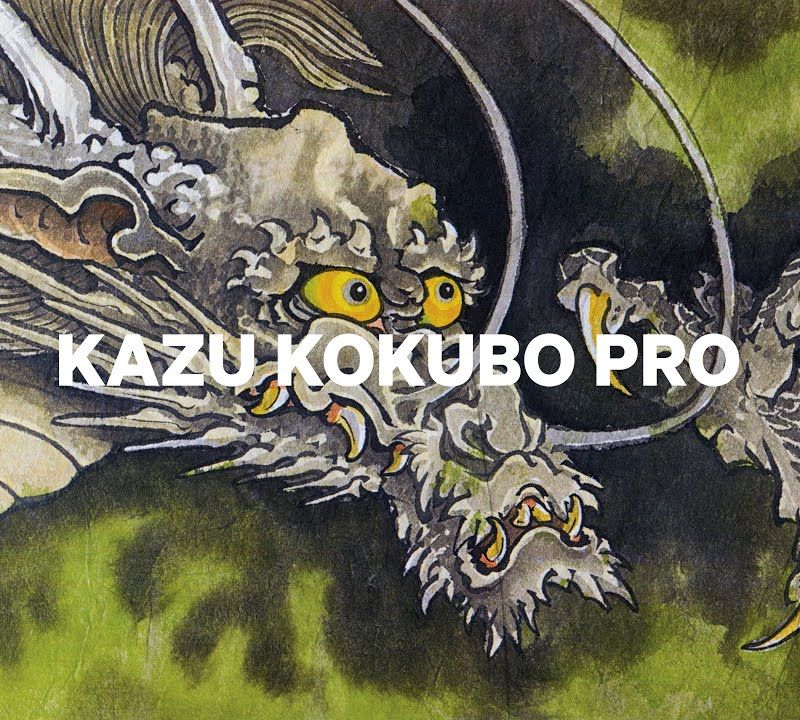 Сноуборд чоловічий CAPiTA Kazu Kokubo Pro зелений 1221127 5