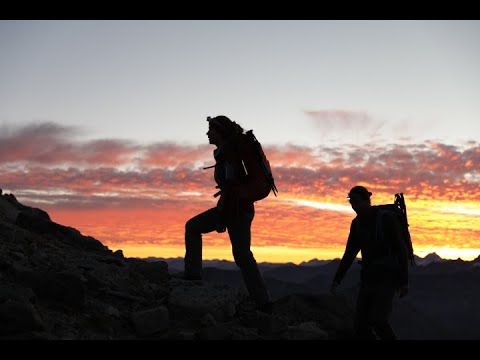 Рюкзак туристичний deuter Futura 32 л сірий 3400821 7