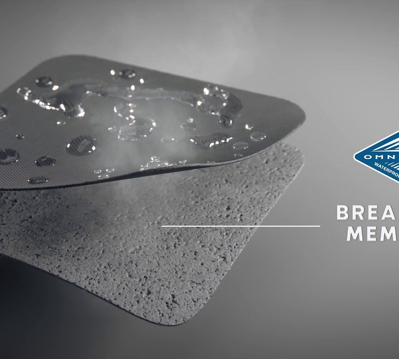 Куртка дощовик чоловіча Columbia Inner Limits II laser lemon/black 8