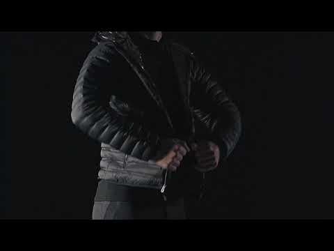 Пуховик жіночий Columbia Pike Lake Long new cinder 7