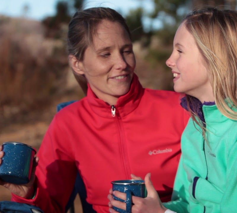 Сорочка чоловіча Columbia Newton Ridge II ancient fossil 9