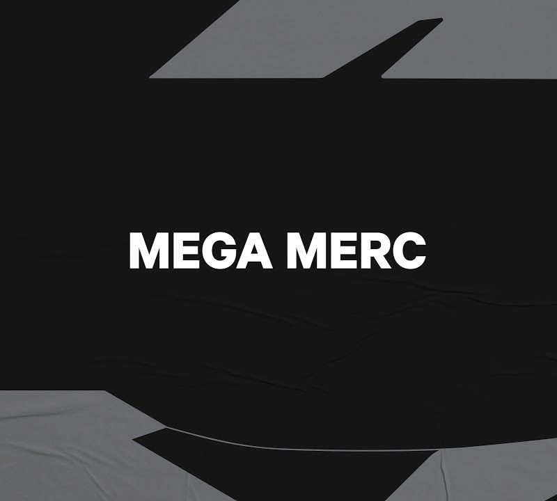 Сноуборд чоловічий CAPiTA Mega Mercury чорний 1221123 5