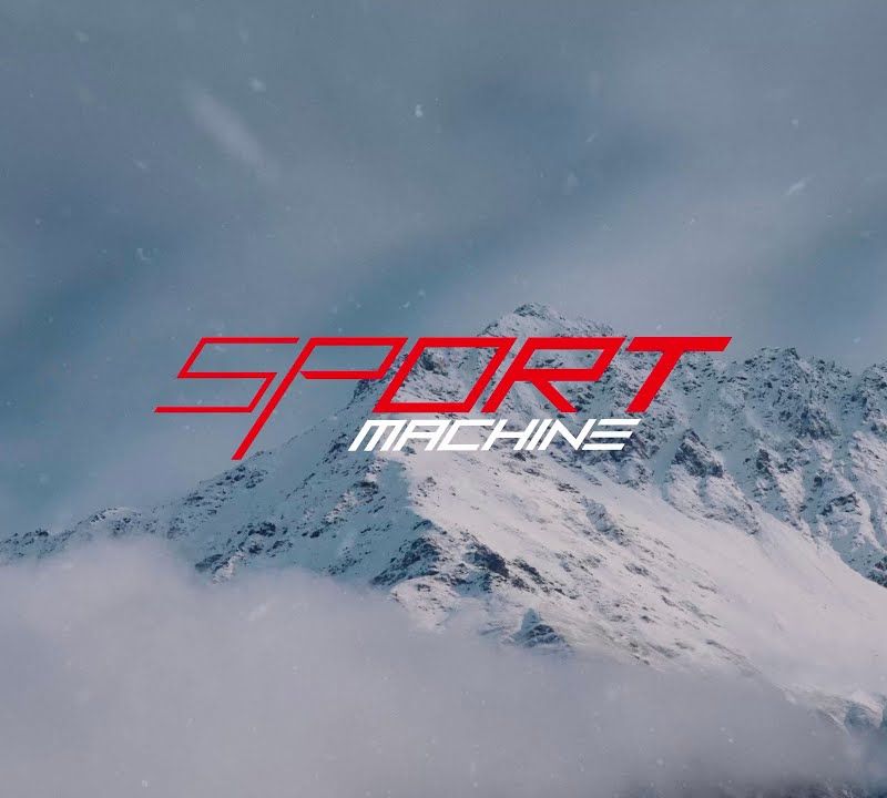 Черевики лижні чоловічі Nordica Sportmachine 3 90 чорні 050T14007T1 13
