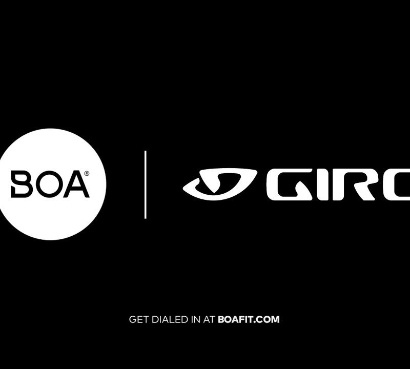 Кросівки велосипедні МТВ чоловічі Giro Sector black/dark shadow 13